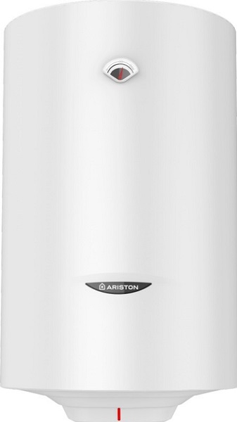 Бойлер Ariston SG1 50 V EU