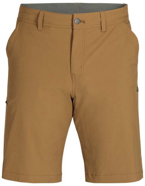 Шорти Outdoor Research FERROSI SHORTS - 10