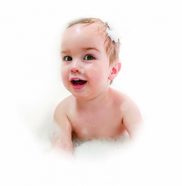 Іграшка для води Bb Junior Вітрильник Light Up Sailboat 16-89022