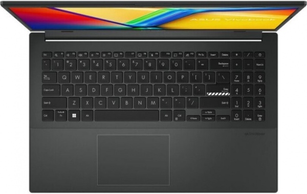 Ноутбук Asus Vivobook Go 15 E1504FA-BQ210 15,6