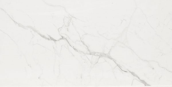 Плитка Value Ceramics Calacatta white 60x120 8320 