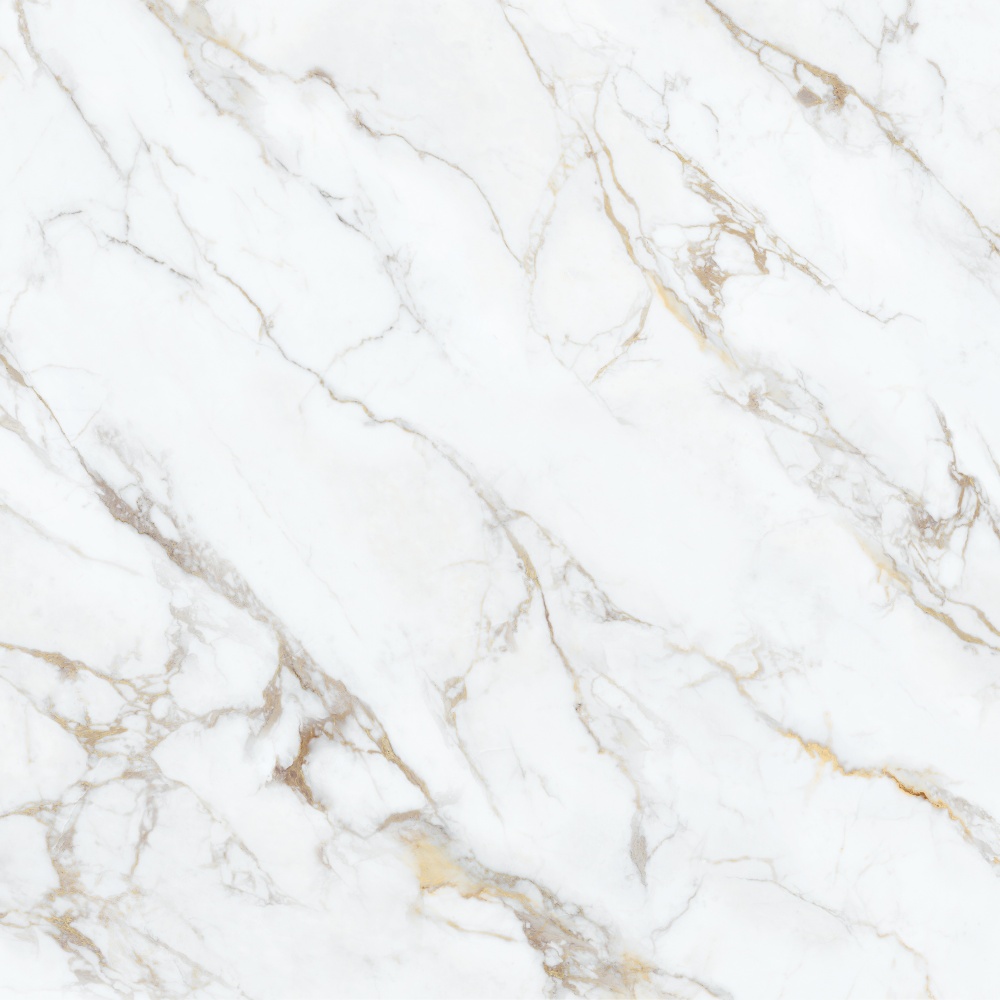 Плитка Cersanit Lumina gold satin rect 59,8*59,8 см