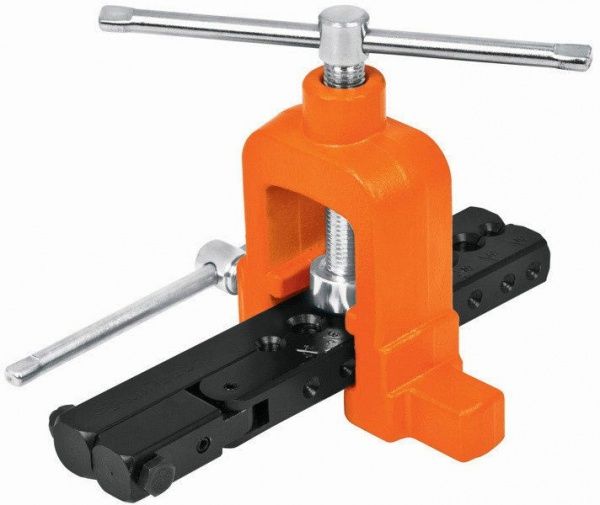 Набір Truper 3/16