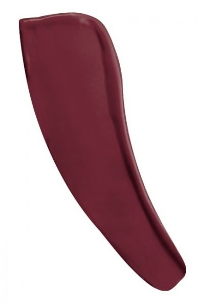 Помада жидкая Bourjois Rouge Edition Velvet №24 Dark-Cherie 7,7 мл