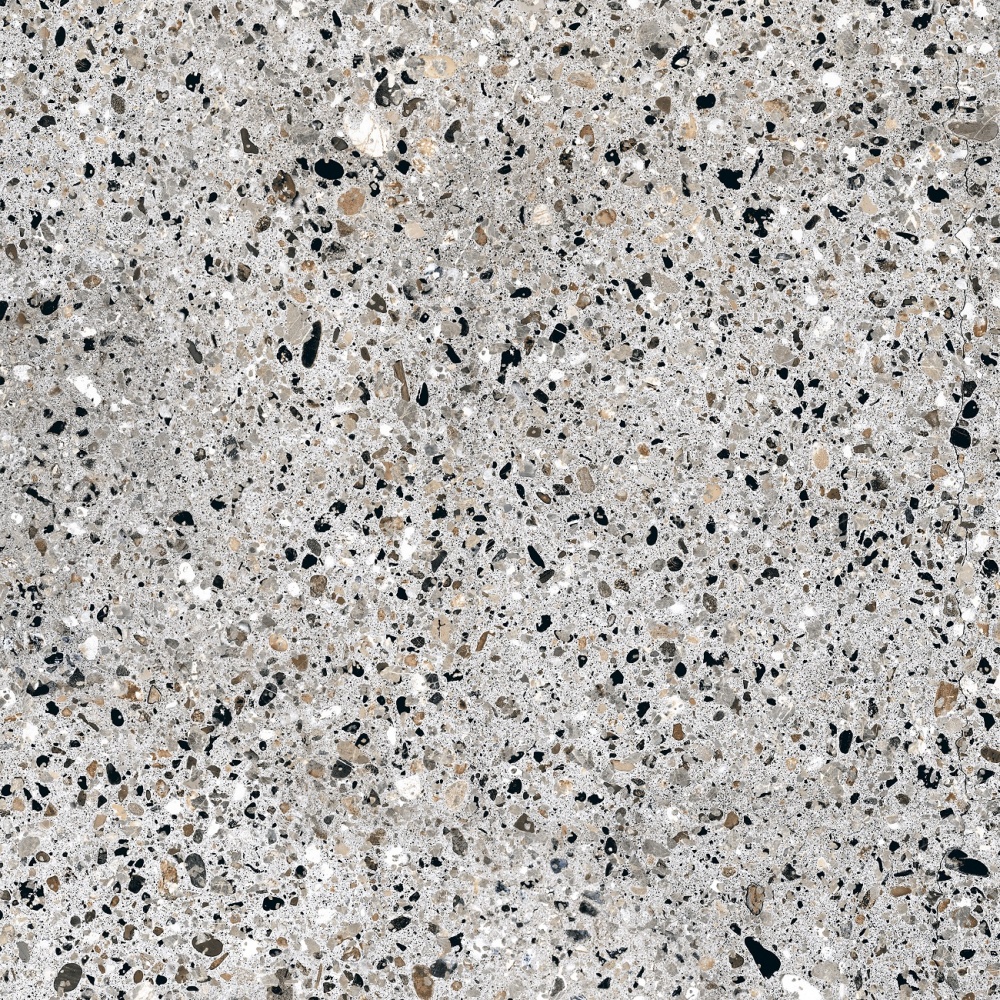 Плитка Allore Group Molika Silver F P R Mat 60x60 см