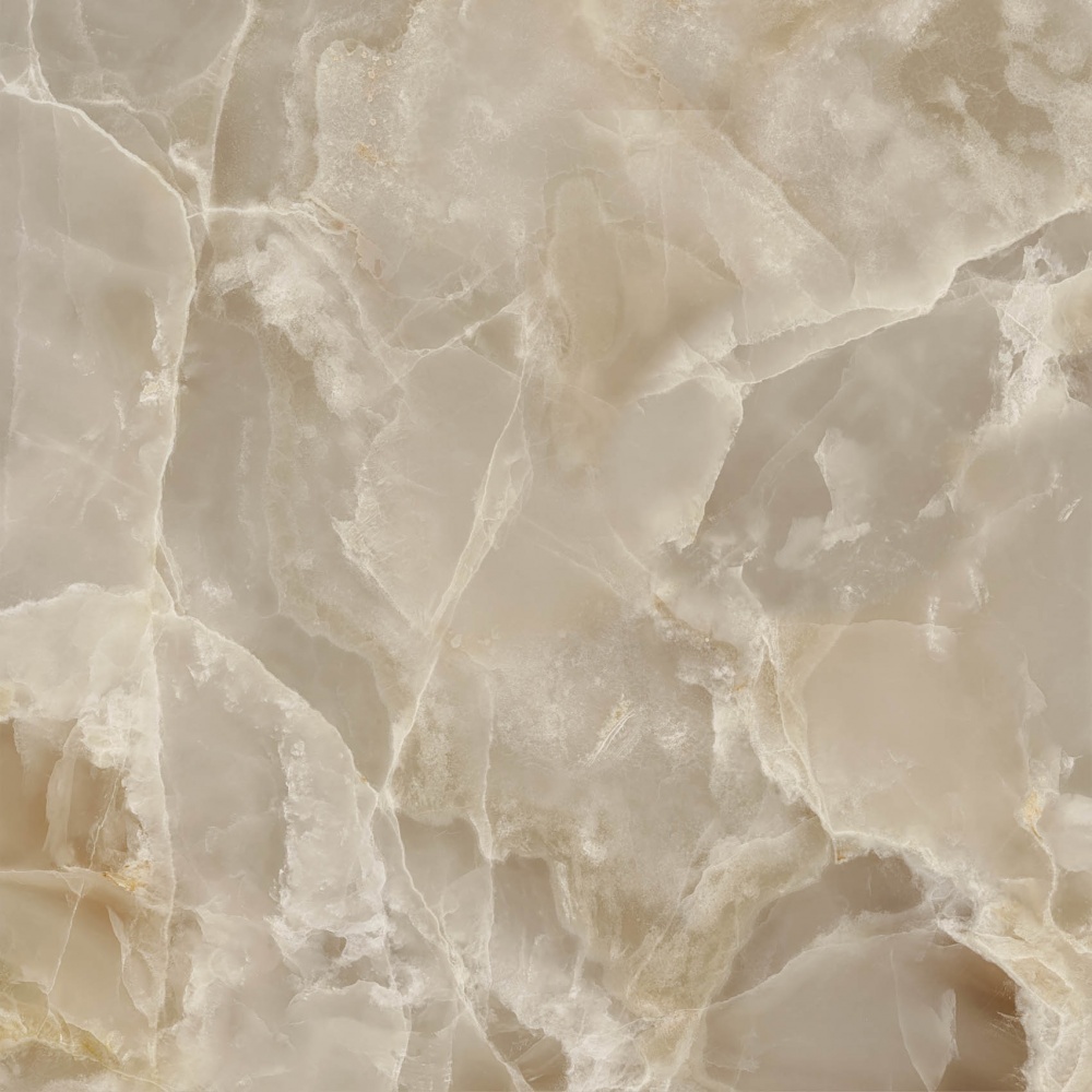 Плитка Allore Group Lunaria Beige F P R Somat 60х60 см