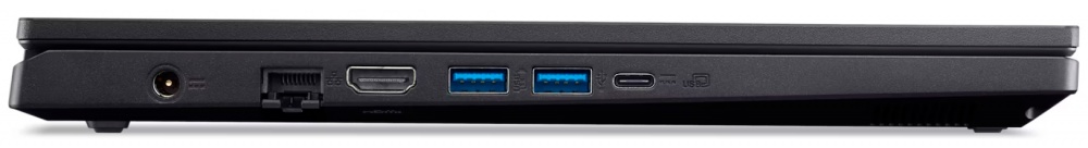 Ноутбук Acer Nitro V 15 ANV15-41-R1CK 15,6