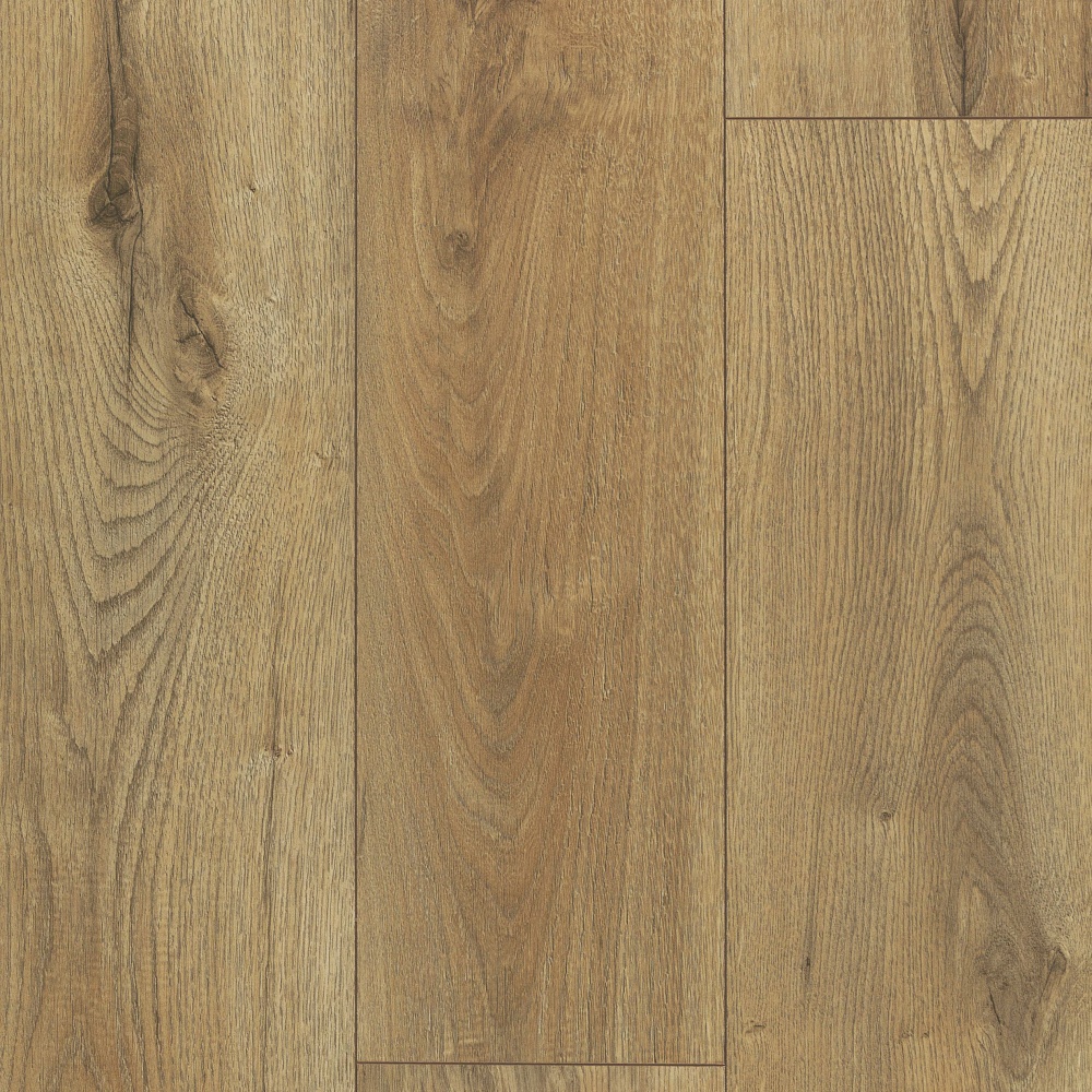 Ламинат SWISS KRONO Promo дуб малайский 32/АС4 8 мм (D3282WS)