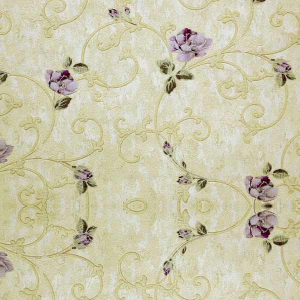 Славянские обои V.I.P Class В109 Ангелина 2 560-05 1.06х10.05 м