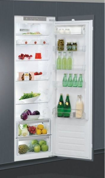 Холодильник Whirlpool ARG 18082 A++