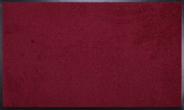 Килимок VEBE Floorcoverings ASSORTI PA 90х150 см