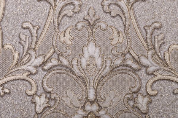 Шпалери Слов'янські шпалери Le Grand Акрополь 8580-12 