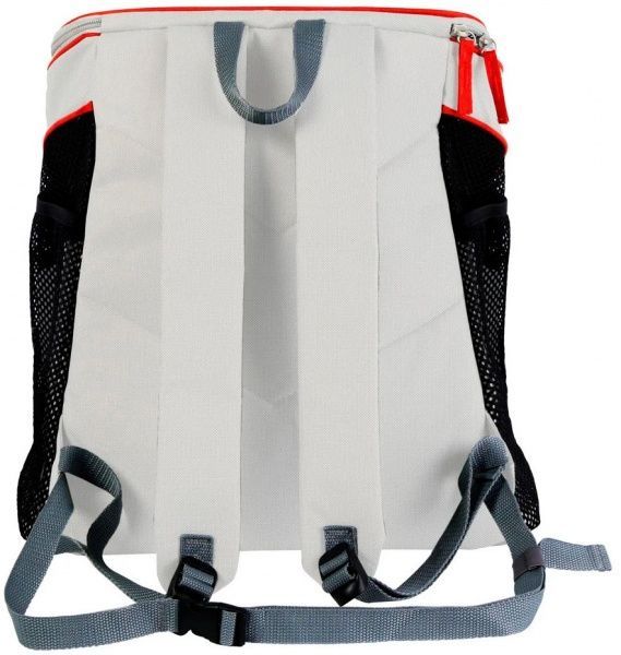 Рюкзак Collar переноска Collar для собак і кішок 35х25х37 см