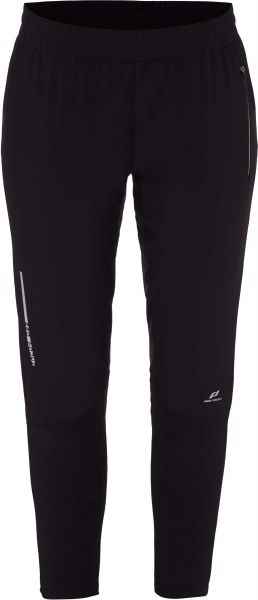 Штани Pro Touch Brasilia wms 280592-050 р. 42 чорний