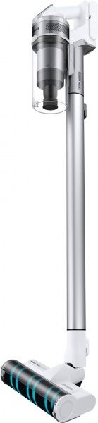 Пылесос аккумуляторный Samsung VS15T7036R5/EV 