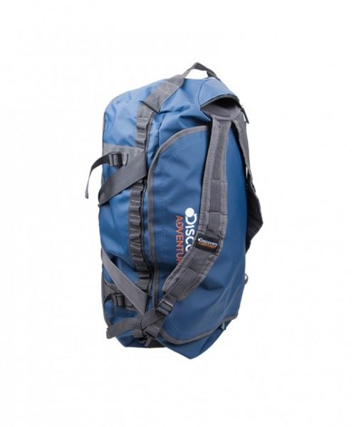Сумка-рюкзак Discovery Adventures Holdall 30