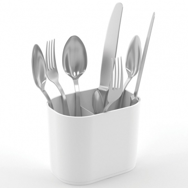 Сушилка для посуды 01000296 Joseph Joseph