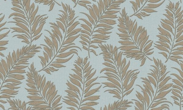 Шпалери вінілові на флізеліновій основі MEGAPOLIS 9156-27 1,06x10,05 м 