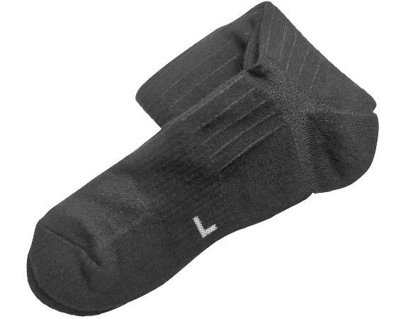Носки Travel MaySocks Ч-311013-25 р.25-27