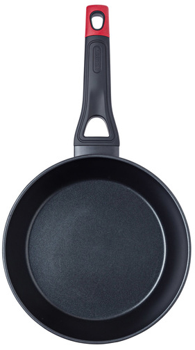 Сковорода OPTIMA+ 28 см (OT28DF6) Pyrex