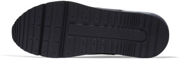 Кроссовки Nike Nike Air Max LTD 3 687977-020 р.US 13 черный