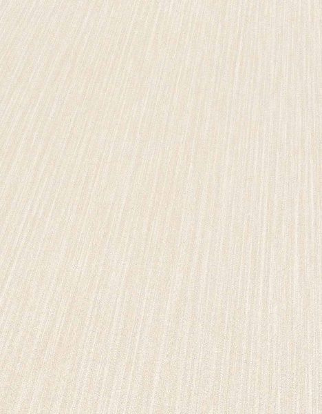 Шпалери вінілові на флізеліновій основі Erismann ELLE 12089-37 1,06x10,05 м 