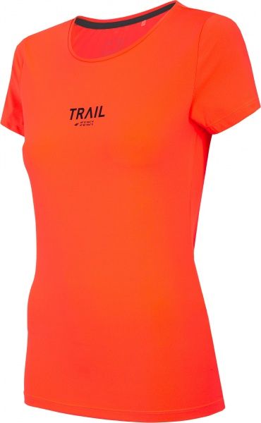 Футболка 4F H4L21-TSDF060-64N р.XL