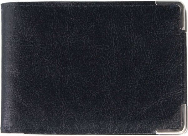 Визитница 83227 на 40 визиток Centrum