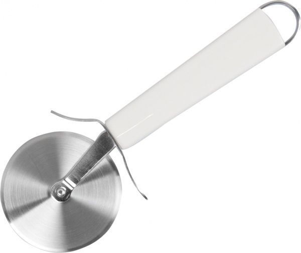 Ніж для піци Kitchen Tools ESS 00800119 Brabantia