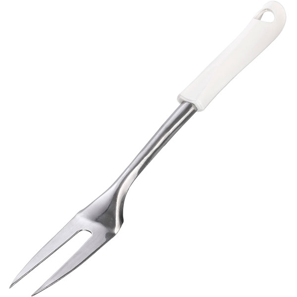 Вилка Fackelmann Arcadalina