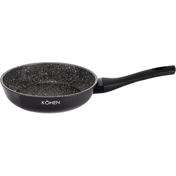 Сковорода Kohen Profi-T KN91026 26 см