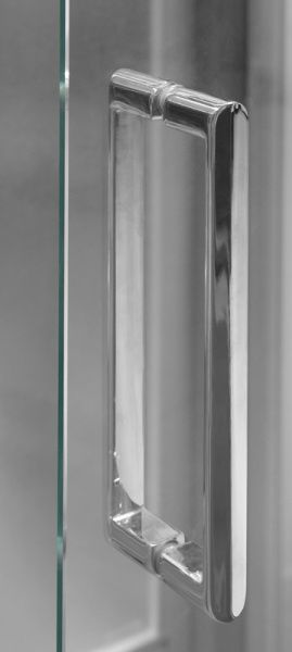 Дверь для душа Ravak XU3DP2-100