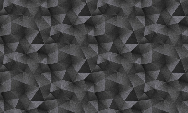 Шпалери вінілові на флізеліновій основі Erismann Fashion For Walls 12096-45 1,06x10,05 м 