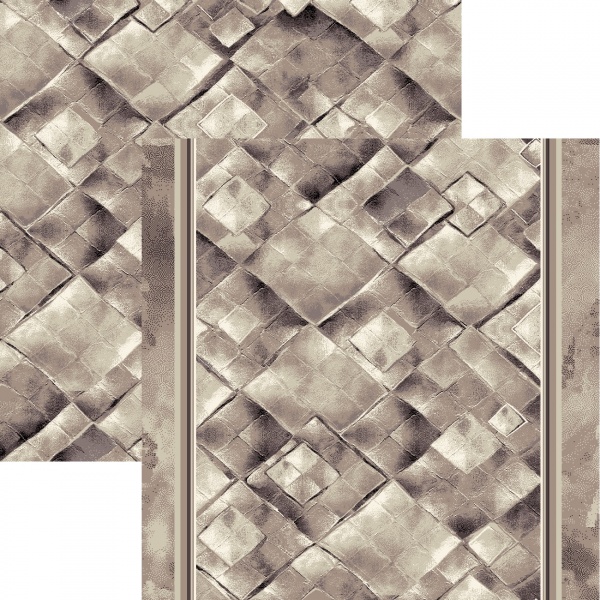 Ковролин Витебские ковры 1556/100 3 м