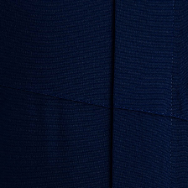 Куртка McKinley Gabino M 420142-635 р.L синий