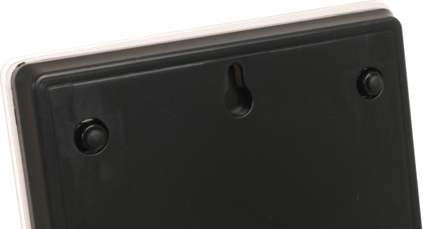 Весы кухонные Expert EKS-10010 2231053805016 