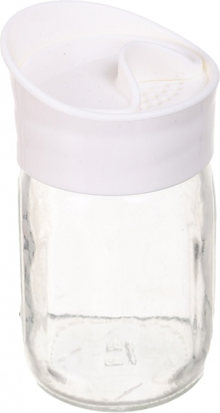 Емкость для специй 80 мл в ассортименте 24000930 Koopman