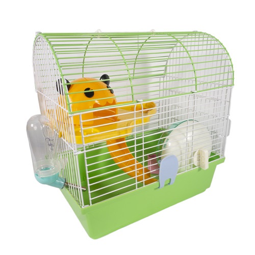 Клетка для грызунов Foshan 650НС (160559) 