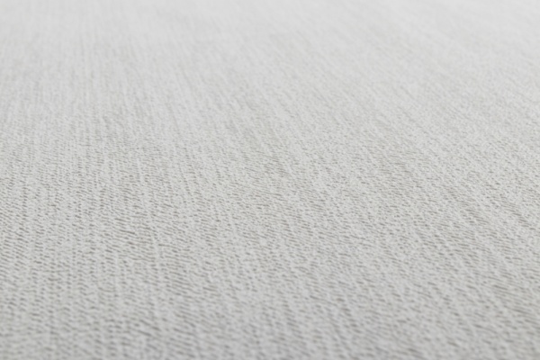 Обои виниловые на флизелиновой основе Vinil Атурина стена ДХН-1496/5 1,06x10,05 м 