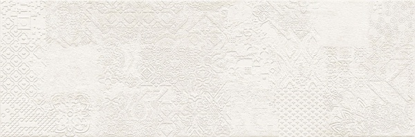 Плитка El Molino Студіо Декор Боне 30x90 