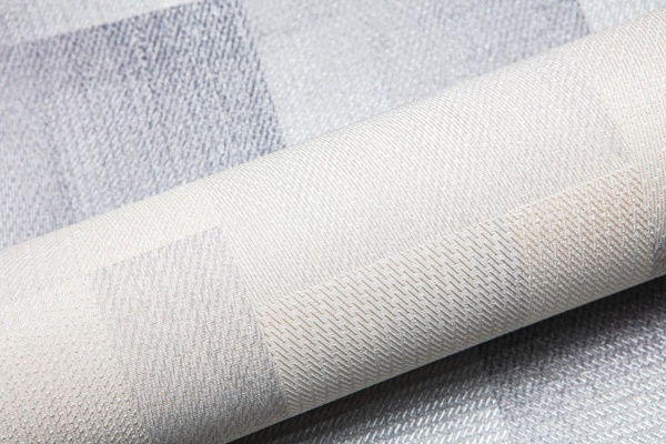 Шпалери вінілові на флізеліновій основі Status 428ST28 1,06x10,05 м 