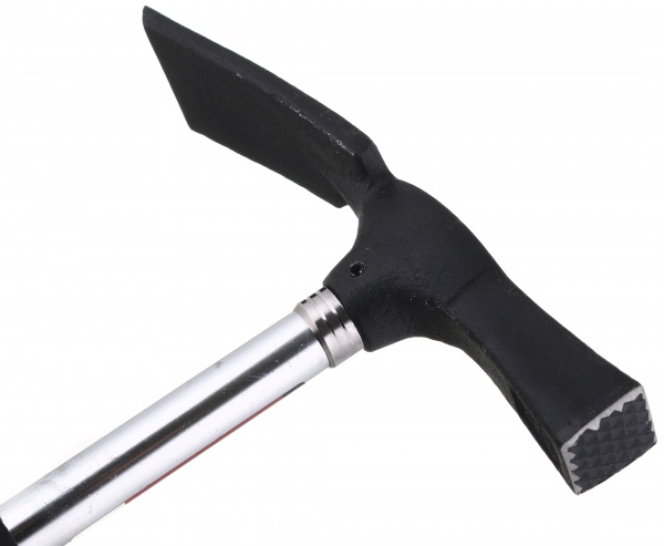 Молоток для муляра Expert 600 г ET-MsH0600