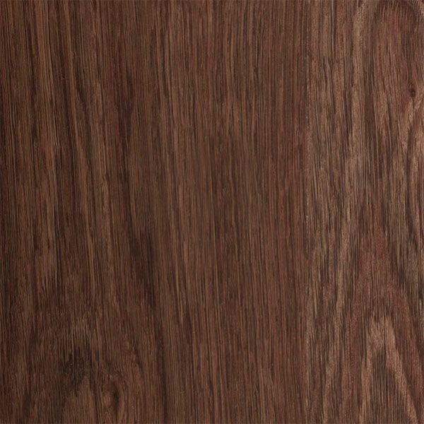 Ламінат King Floor Natural Line KF 306 дуб альбані 32/АС4 1380x193x8 мм