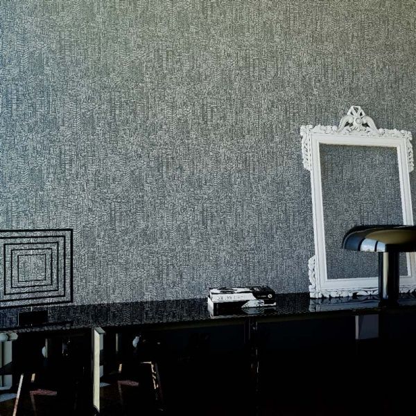 Шпалери Sintra Edelina Нью-Йорк 542521 