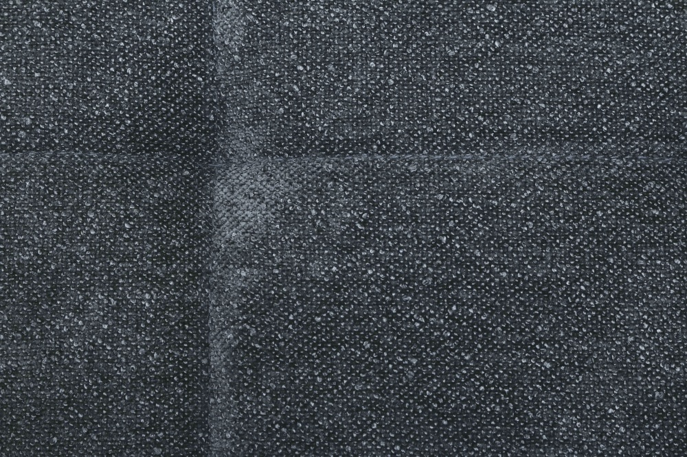 Кресло Центр Меблів СКАГЕН BFT-6015 зеленый