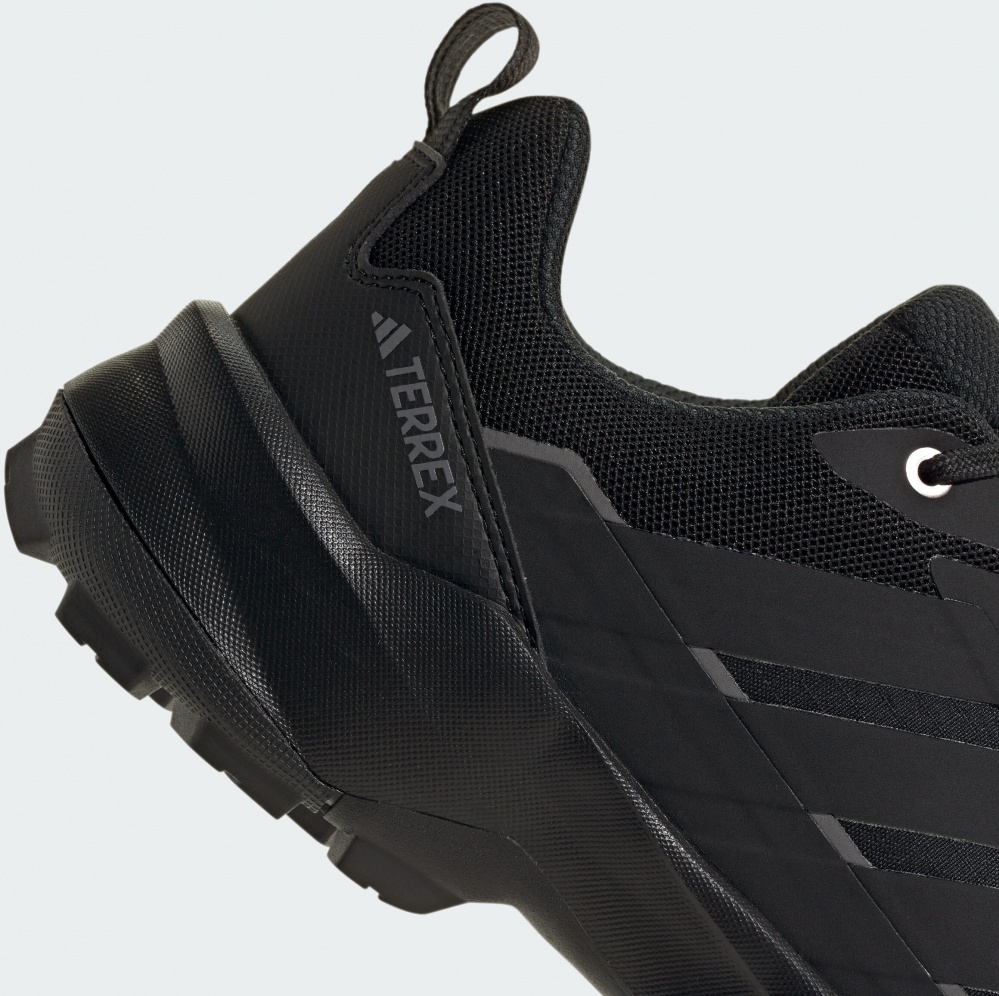 Кроссовки Adidas TERREX SKYCHASER AX JQ2210 р.42 2/3