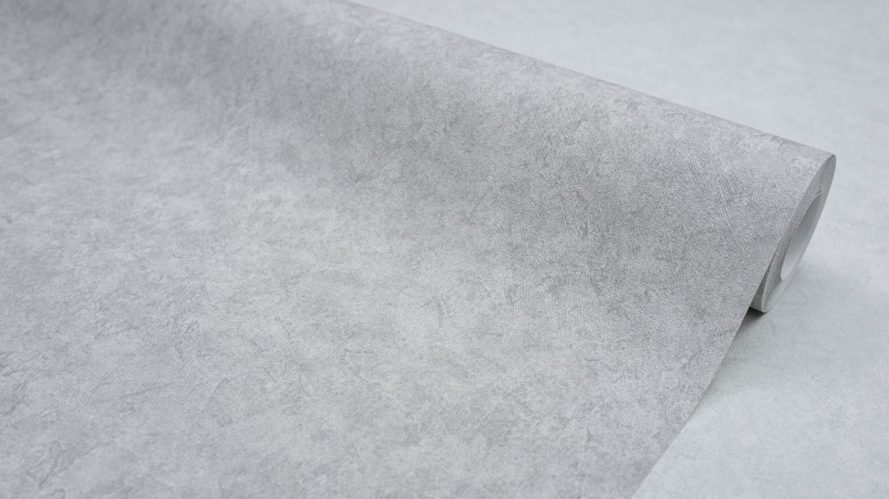 Шпалери вінілові на флізеліновій основі Sintra Liana UNI 250730 1,06x10,05 м