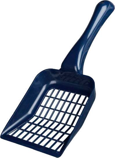 Лопатка Trixie велика 4049