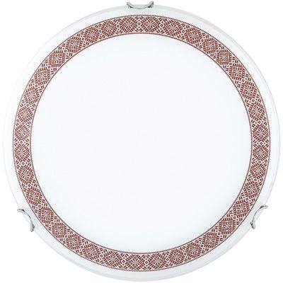 Світильник НББ Україна 24480