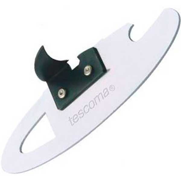 Відкривачка Tescoma Presto 420252